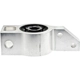Purchase Top-Quality Control Arm Bracket by AUTO EXTRA CANADA - 9257 pa1