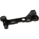 Purchase Top-Quality Control Arm Bracket by DELPHI - TC5334 pa1