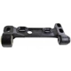 Purchase Top-Quality Control Arm Bracket by MOOG - RK641135 pa1