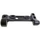 Purchase Top-Quality Control Arm Bracket by MOOG - RK641135 pa4