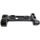 Purchase Top-Quality Control Arm Bracket by MOOG - RK641135 pa5