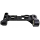 Purchase Top-Quality Control Arm Bracket by MOOG - RK641135 pa7