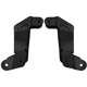 Purchase Top-Quality Control Arm Bracket by RANCHO - RS62103 pa2