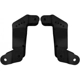 Purchase Top-Quality Control Arm Bracket by RANCHO - RS62103 pa3