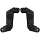 Purchase Top-Quality Control Arm Bracket by RANCHO - RS62103 pa4