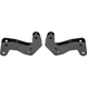 Purchase Top-Quality Control Arm Bracket by RANCHO - RS62118B pa4