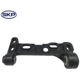 Purchase Top-Quality Control Arm Bracket by SKP - SK641135 pa1