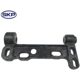 Purchase Top-Quality Control Arm Bracket by SKP - SK641135 pa2