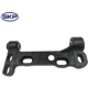 Purchase Top-Quality Control Arm Bracket by SKP - SK641135 pa4