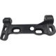Purchase Top-Quality SKP - SK641135 - Front Passenger Side Lower Control Arm Support Bracket pa5