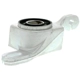 Purchase Top-Quality VAICO - V30-2351 - Control Arm Mounting Holder pa1