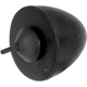 Purchase Top-Quality Control Arm Bump Stop - GMK4041972582 pa2