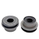 Purchase Top-Quality ACDELCO - 45G11051 - Rear Control Arm Bushing pa1