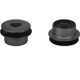 Purchase Top-Quality ACDELCO PROFESSIONAL - 45G11051 - Rear Control Arm Bushing pa2