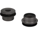 Purchase Top-Quality ACDELCO PROFESSIONAL - 45G11051 - Rear Control Arm Bushing pa3