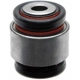 Purchase Top-Quality Bague de bras de suspension ou ensemble de ACDELCO PROFESSIONAL - 45G11109 pa1