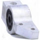 Purchase Top-Quality Control Arm Bushing Or Kit by ANCHOR - 9257 pa12