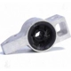 Purchase Top-Quality Control Arm Bushing Or Kit by ANCHOR - 9257 pa15