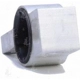 Purchase Top-Quality Control Arm Bushing Or Kit by ANCHOR - 9257 pa16