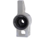 Purchase Top-Quality Control Arm Bushing Or Kit by ANCHOR - 9259 pa1