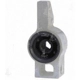 Purchase Top-Quality Control Arm Bushing Or Kit by ANCHOR - 9259 pa12