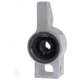 Purchase Top-Quality Control Arm Bushing Or Kit by ANCHOR - 9259 pa13