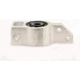 Purchase Top-Quality Control Arm Bushing Or Kit by ANCHOR - 9401 pa13