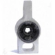 Purchase Top-Quality Control Arm Bushing Or Kit by ANCHOR - 9401 pa15