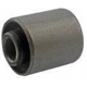 Purchase Top-Quality Control Arm Bushing Or Kit by AUTO 7 - 840-0006 pa1