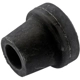 Purchase Top-Quality AUTO 7 - 840-0031 - Control Arm Support Bushing pa1