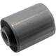 Purchase Top-Quality AUTO 7 - 840-0037 - Control Arm Bushing pa1