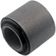 Purchase Top-Quality AUTO 7 - 840-0038 - Control Arm Bushing pa1