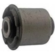 Purchase Top-Quality Control Arm Bushing Or Kit by AUTO 7 - 840-0039 pa1