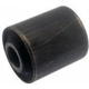 Purchase Top-Quality Control Arm Bushing Or Kit by AUTO 7 - 840-0054 pa1