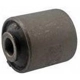 Purchase Top-Quality Control Arm Bushing Or Kit by AUTO 7 - 840-0215 pa1