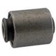 Purchase Top-Quality Control Arm Bushing Or Kit by AUTO 7 - 840-0237 pa1