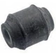 Purchase Top-Quality Control Arm Bushing Or Kit by AUTO 7 - 840-0245 pa1