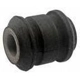 Purchase Top-Quality Control Arm Bushing Or Kit by AUTO 7 - 840-0319 pa1
