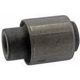 Purchase Top-Quality Control Arm Bushing Or Kit by AUTO 7 - 840-0324 pa1