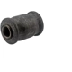 Purchase Top-Quality AUTO 7 - 840-0329 - Suspension Control Arm Bushing pa1