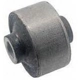 Purchase Top-Quality Control Arm Bushing Or Kit by AUTO 7 - 840-0364 pa1