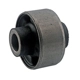 Purchase Top-Quality AUTO 7 - 840-0365 - Control Arm Bushing pa1