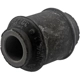 Purchase Top-Quality AUTO 7 - 840-0429 - Control Arm Bushing pa1