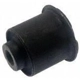 Purchase Top-Quality Control Arm Bushing Or Kit by AUTO 7 - 840-0445 pa1