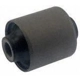 Purchase Top-Quality Control Arm Bushing Or Kit by AUTO 7 - 840-0464 pa1