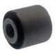 Purchase Top-Quality Control Arm Bushing Or Kit by AUTO 7 - 840-0469 pa1