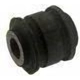Purchase Top-Quality Control Arm Bushing Or Kit by AUTO 7 - 840-0513 pa1