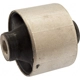 Purchase Top-Quality AUTO 7 - 840-0544 - Control Arm Bushing pa1