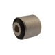 Purchase Top-Quality AUTO 7 - 840-0549 - Control Arm Bushing pa1