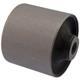 Purchase Top-Quality AUTO 7 - 840-0551 - Control Arm Bushing pa1